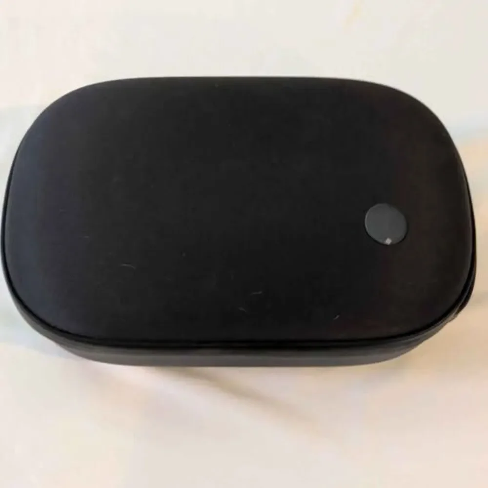 Microsoft HoloLens 2 Mixed Reality Headset AR + Bose 700 TESTED / WORKING